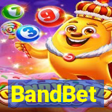 BandBet