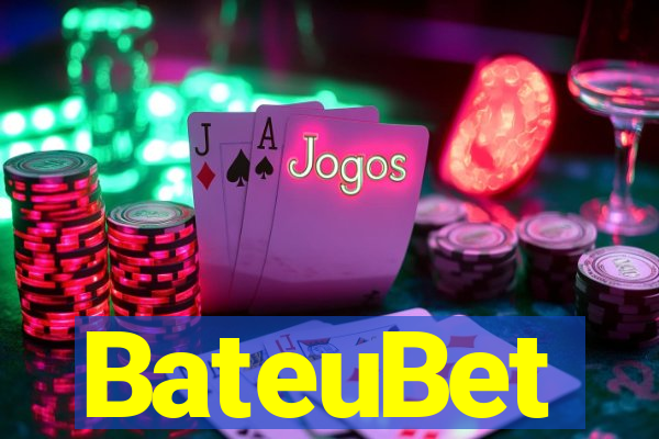 BateuBet