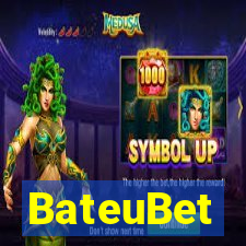 BateuBet