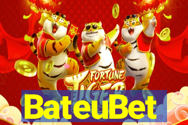 BateuBet