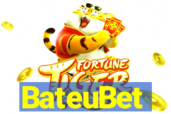 BateuBet