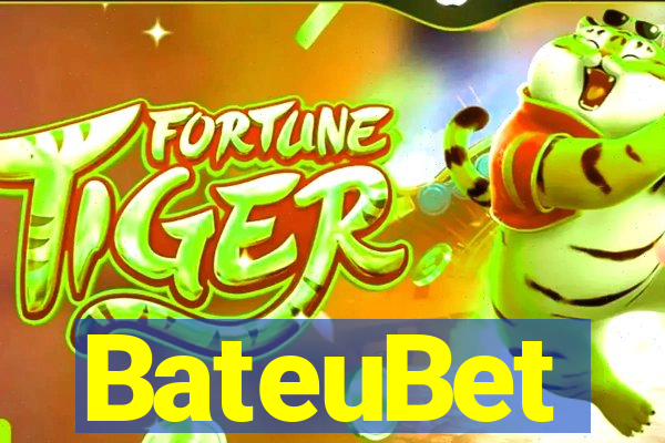 BateuBet