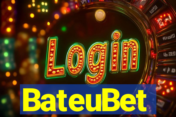 BateuBet