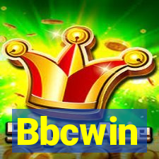 Bbcwin