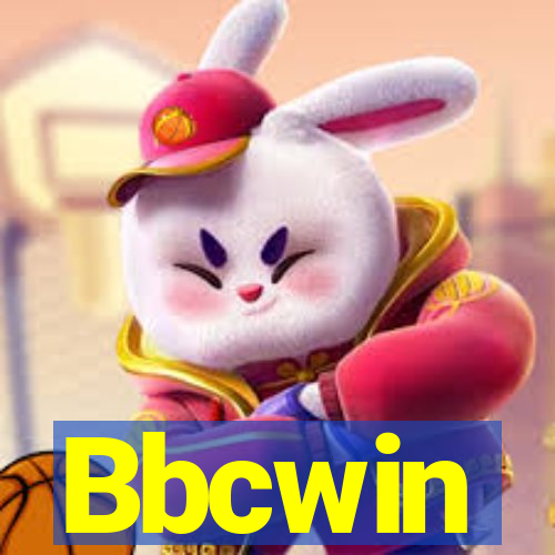 Bbcwin
