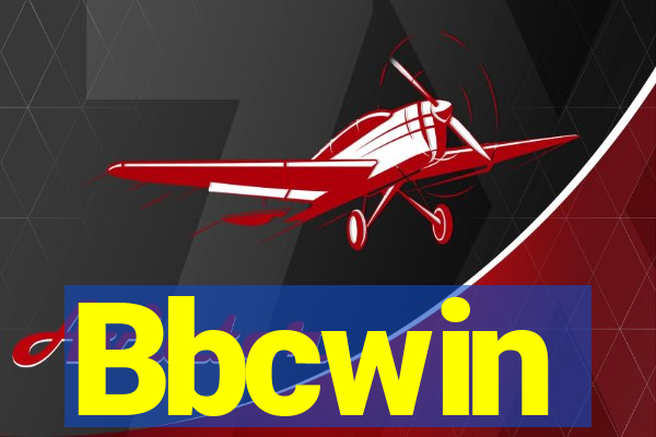 Bbcwin