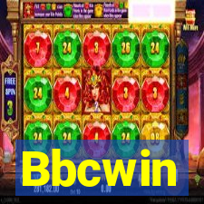 Bbcwin