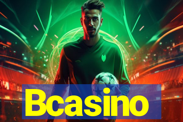 Bcasino
