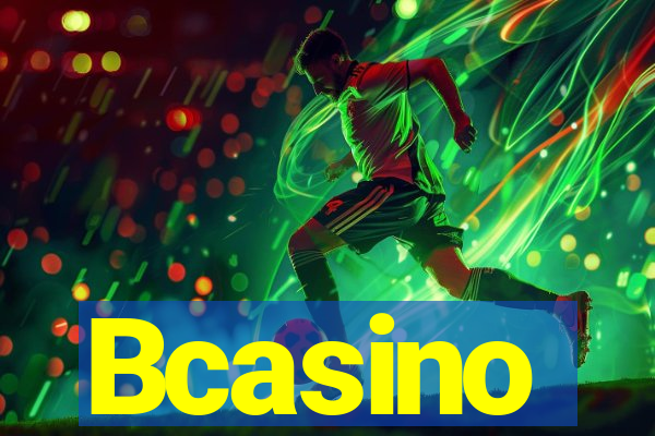 Bcasino