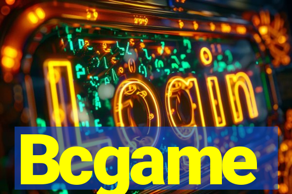 Bcgame