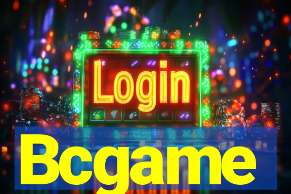 Bcgame