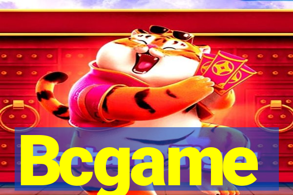Bcgame