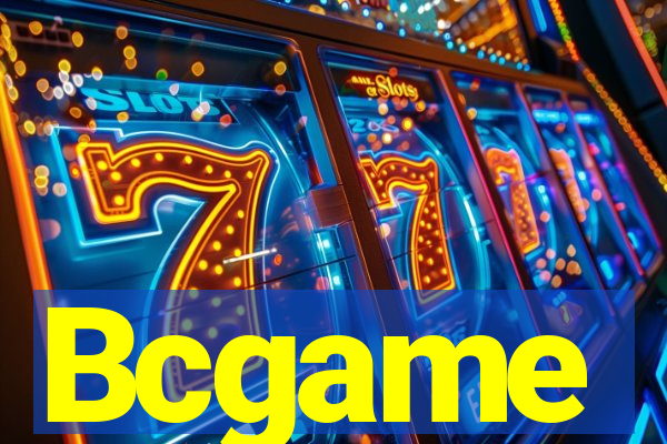 Bcgame