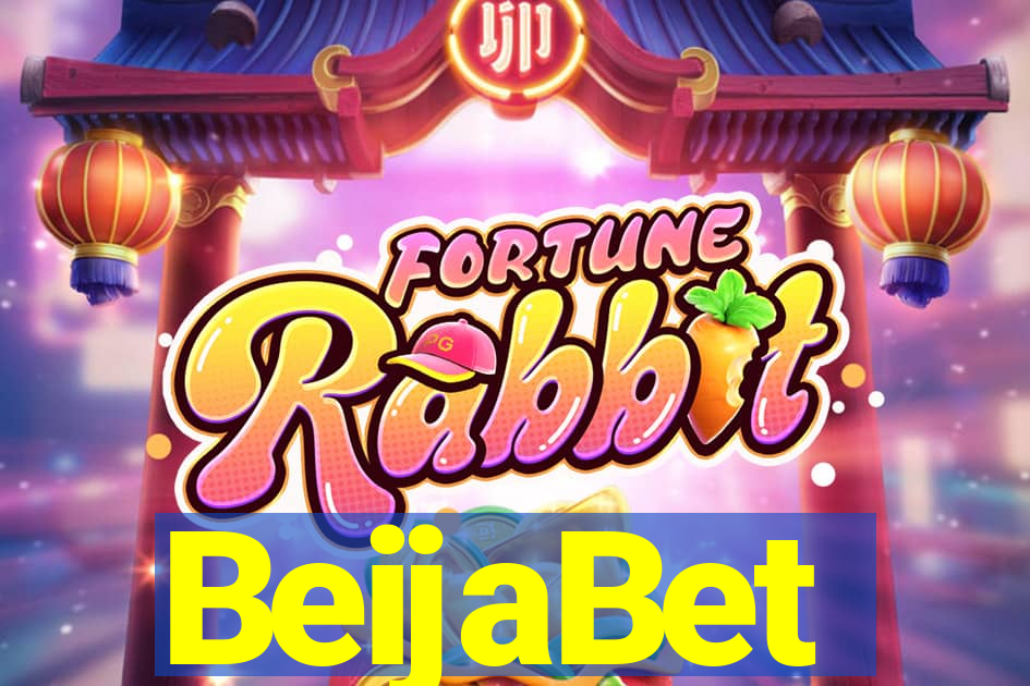 BeijaBet