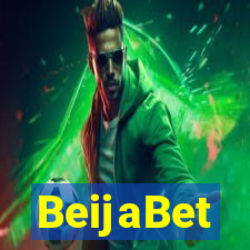 BeijaBet