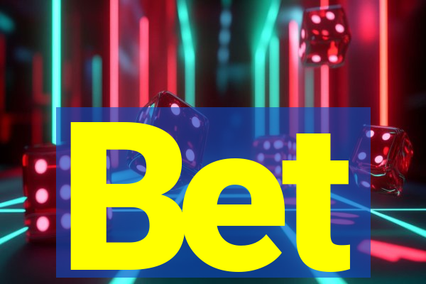 Bet