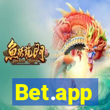 Bet.app