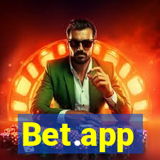 Bet.app