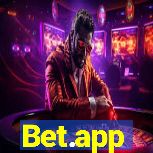 Bet.app