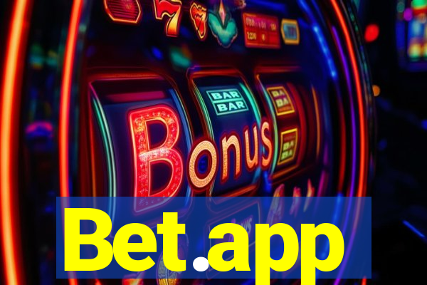 Bet.app