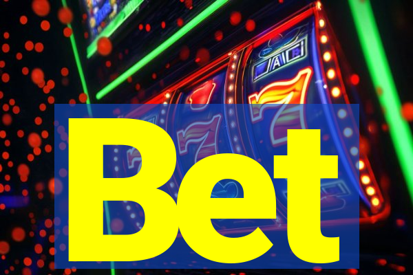 Bet