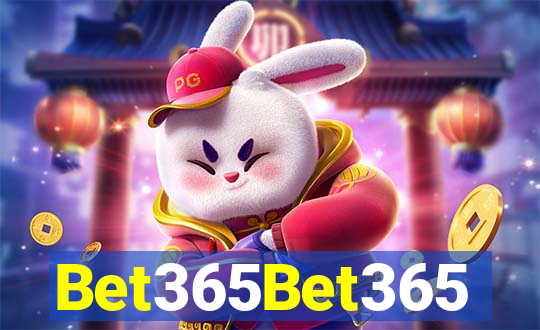 Bet365Bet365