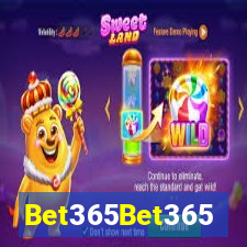 Bet365Bet365