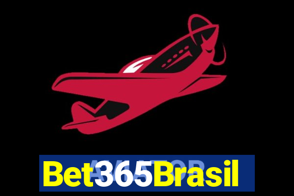 Bet365Brasil