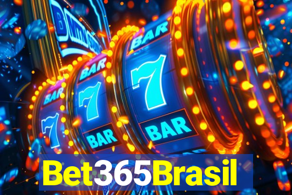 Bet365Brasil