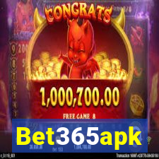 Bet365apk