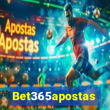 Bet365apostas