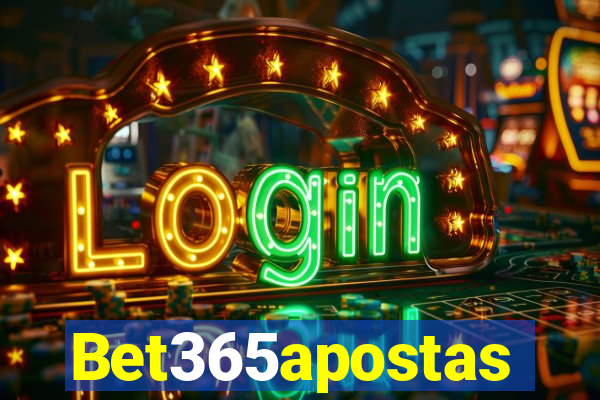 Bet365apostas