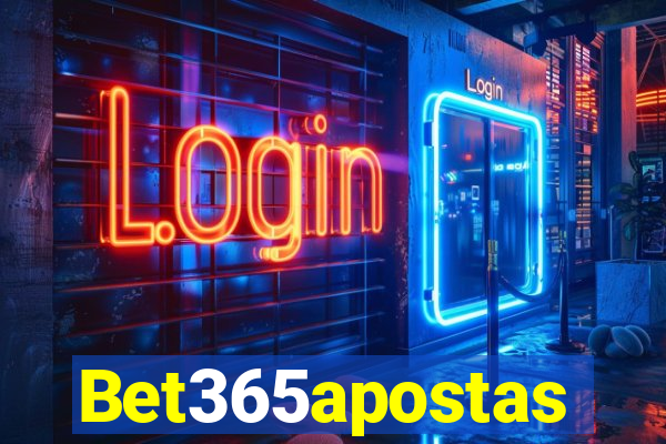 Bet365apostas