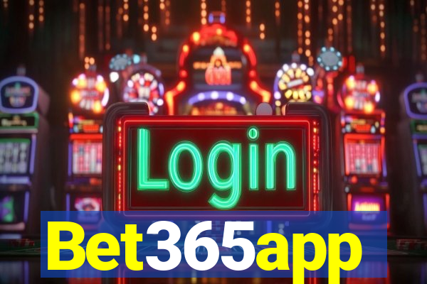 Bet365app
