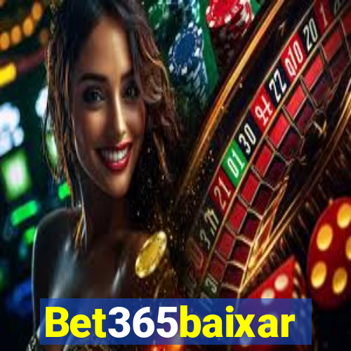 Bet365baixar