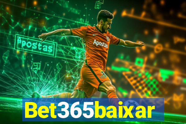 Bet365baixar