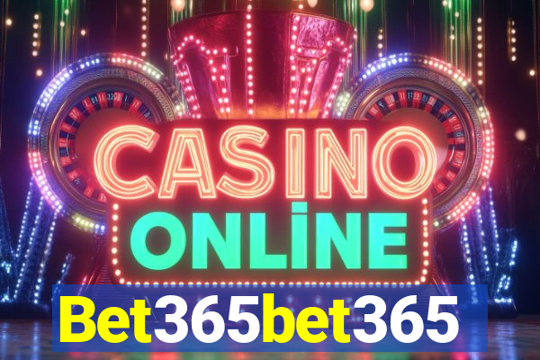 Bet365bet365
