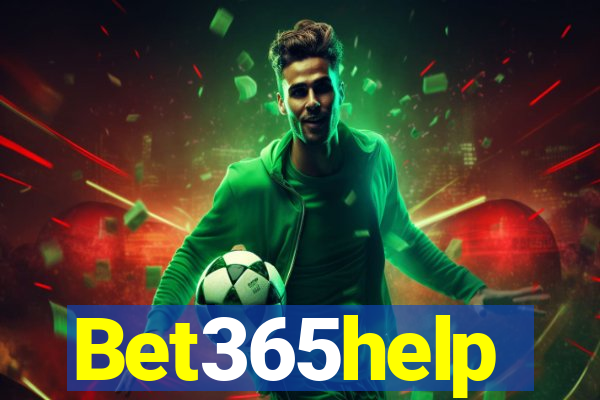 Bet365help