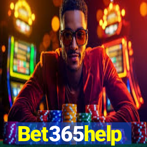 Bet365help