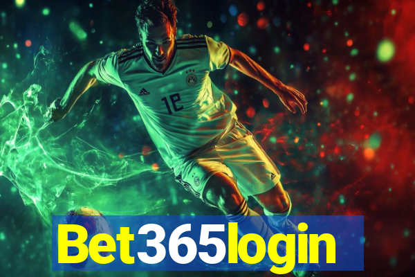 Bet365login