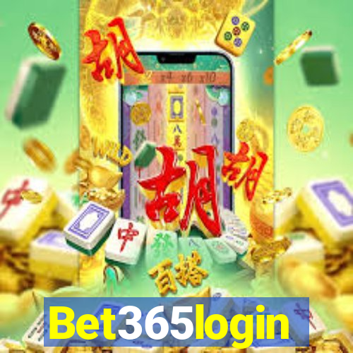 Bet365login