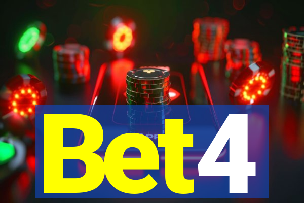 Bet4
