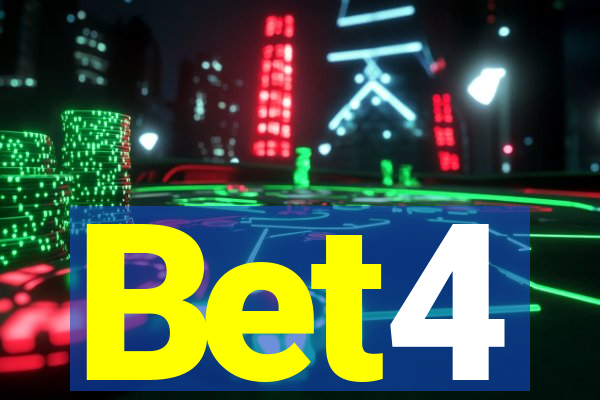 Bet4