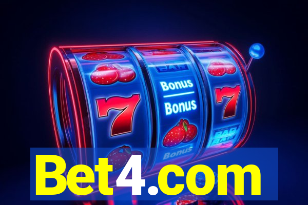 Bet4.com