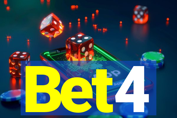 Bet4