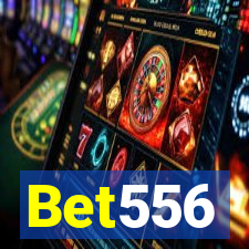 Bet556