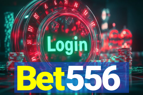 Bet556