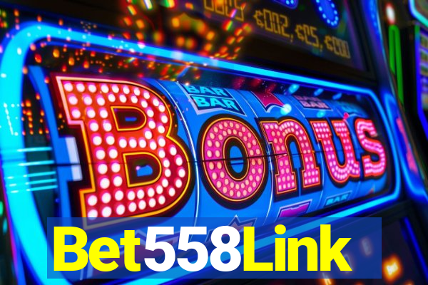 Bet558Link
