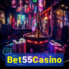 Bet55Casino