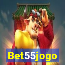 Bet55jogo